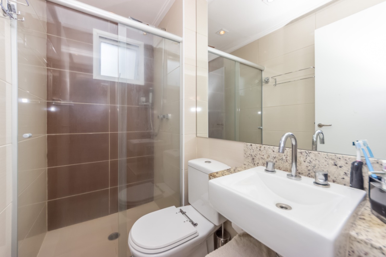 Apartamento, 2 quartos, 82 m² - Foto 26