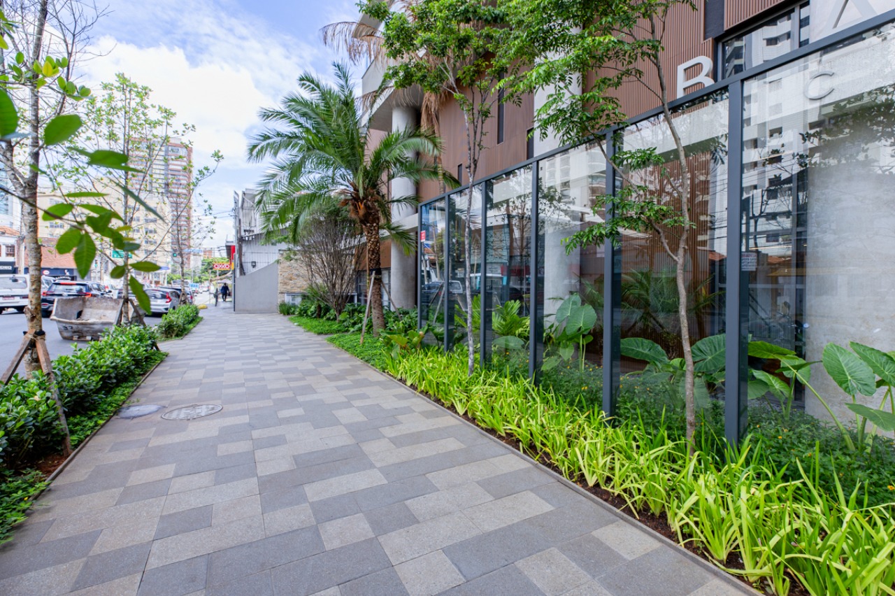 Apartamento, 3 quartos, 211 m² - Foto 44