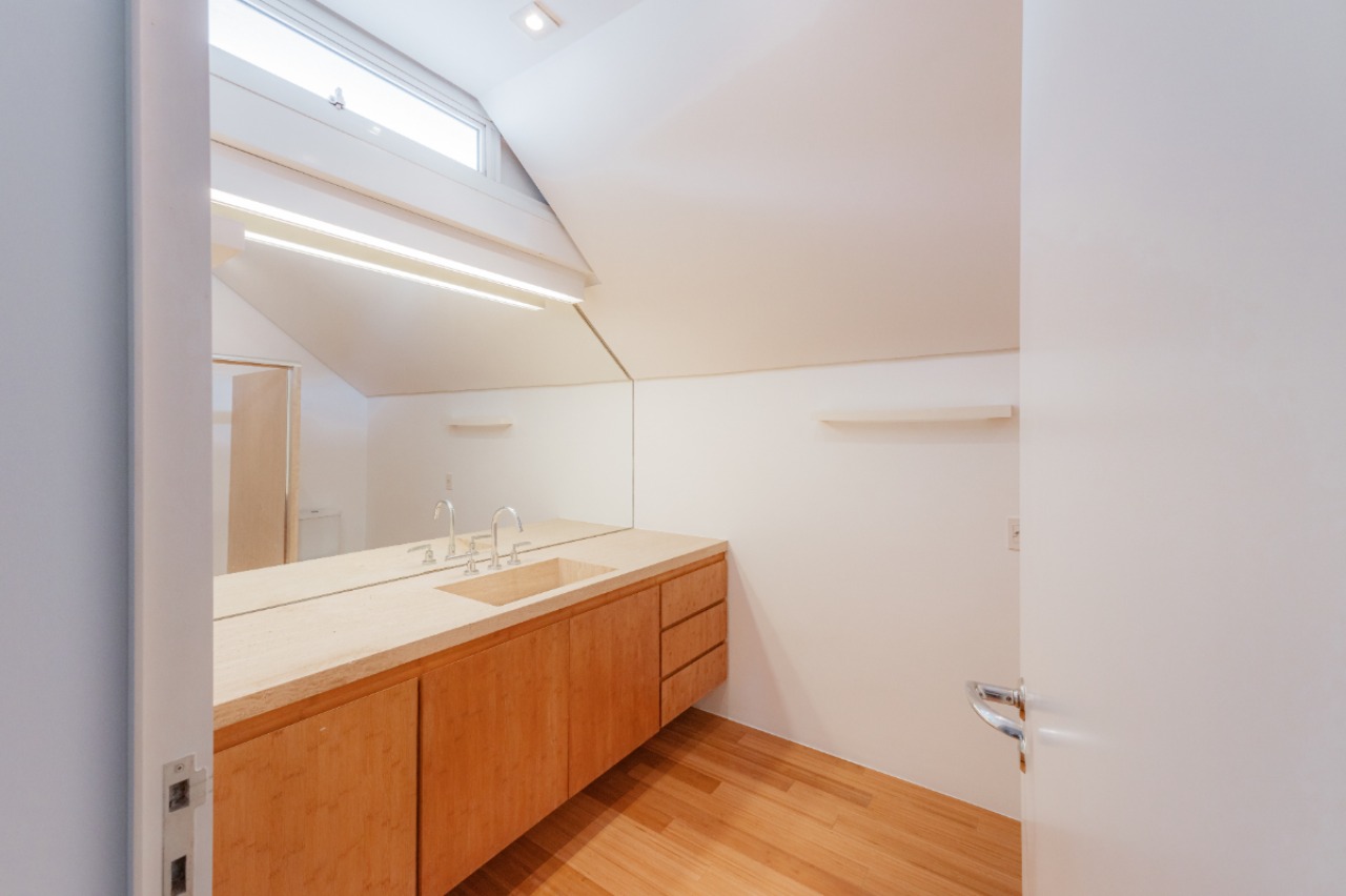 Casa, 3 quartos, 673 m² - Foto 28