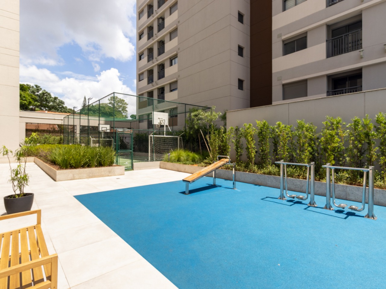 Apartamento, 3 quartos, 115 m² - Foto 38