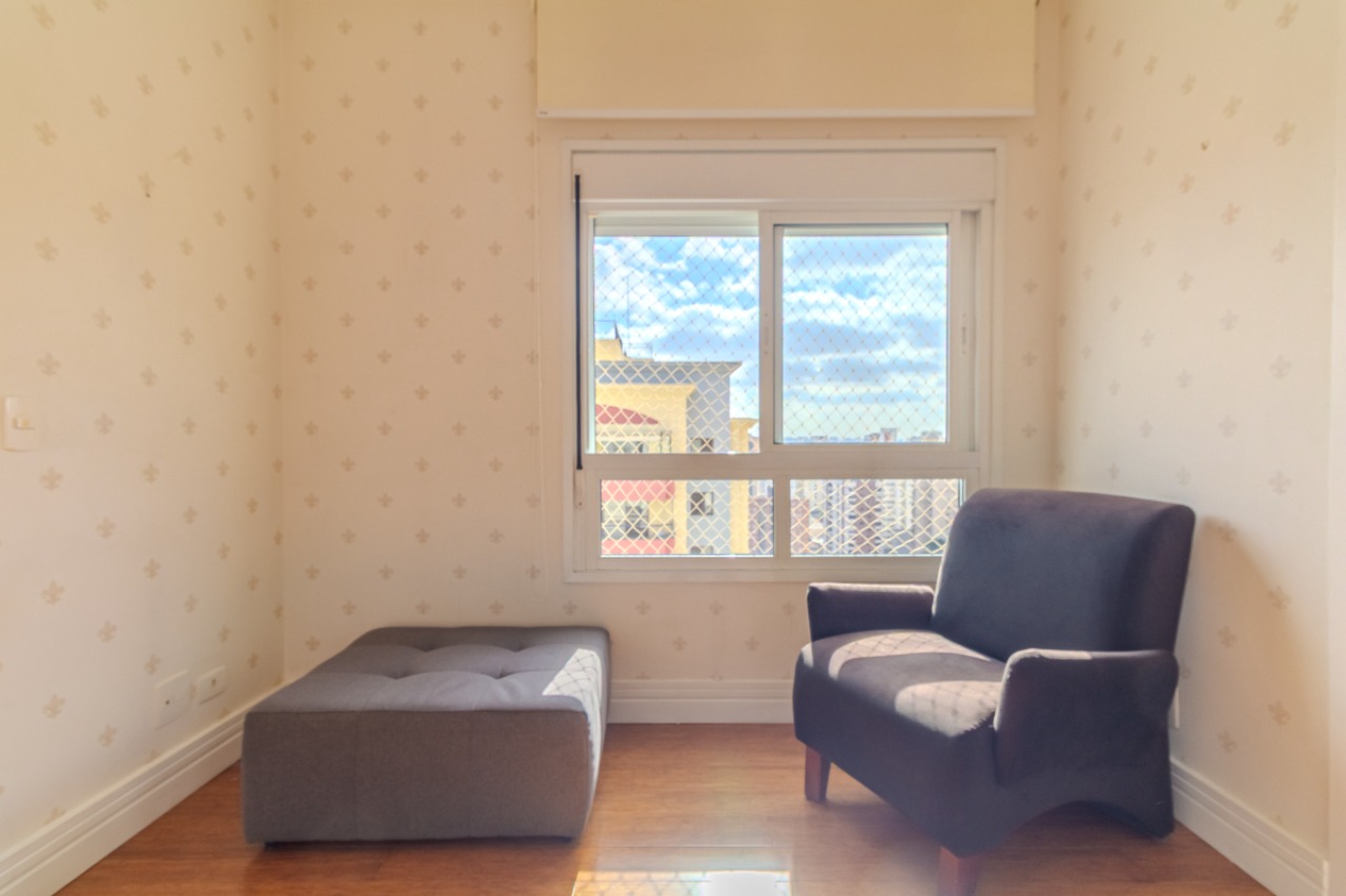 Apartamento, 2 quartos, 86 m² - Foto 29
