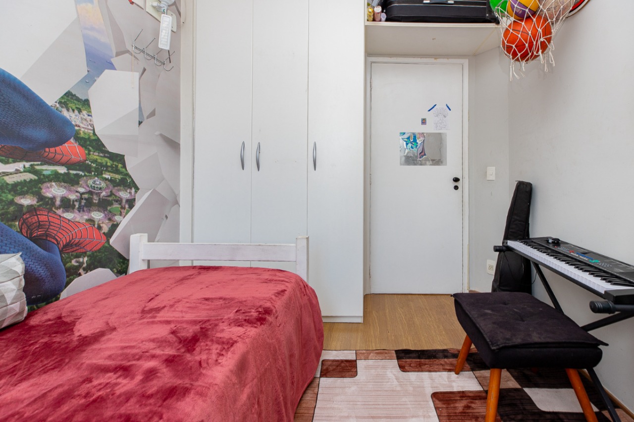 Apartamento, 3 quartos, 71 m² - Foto 18