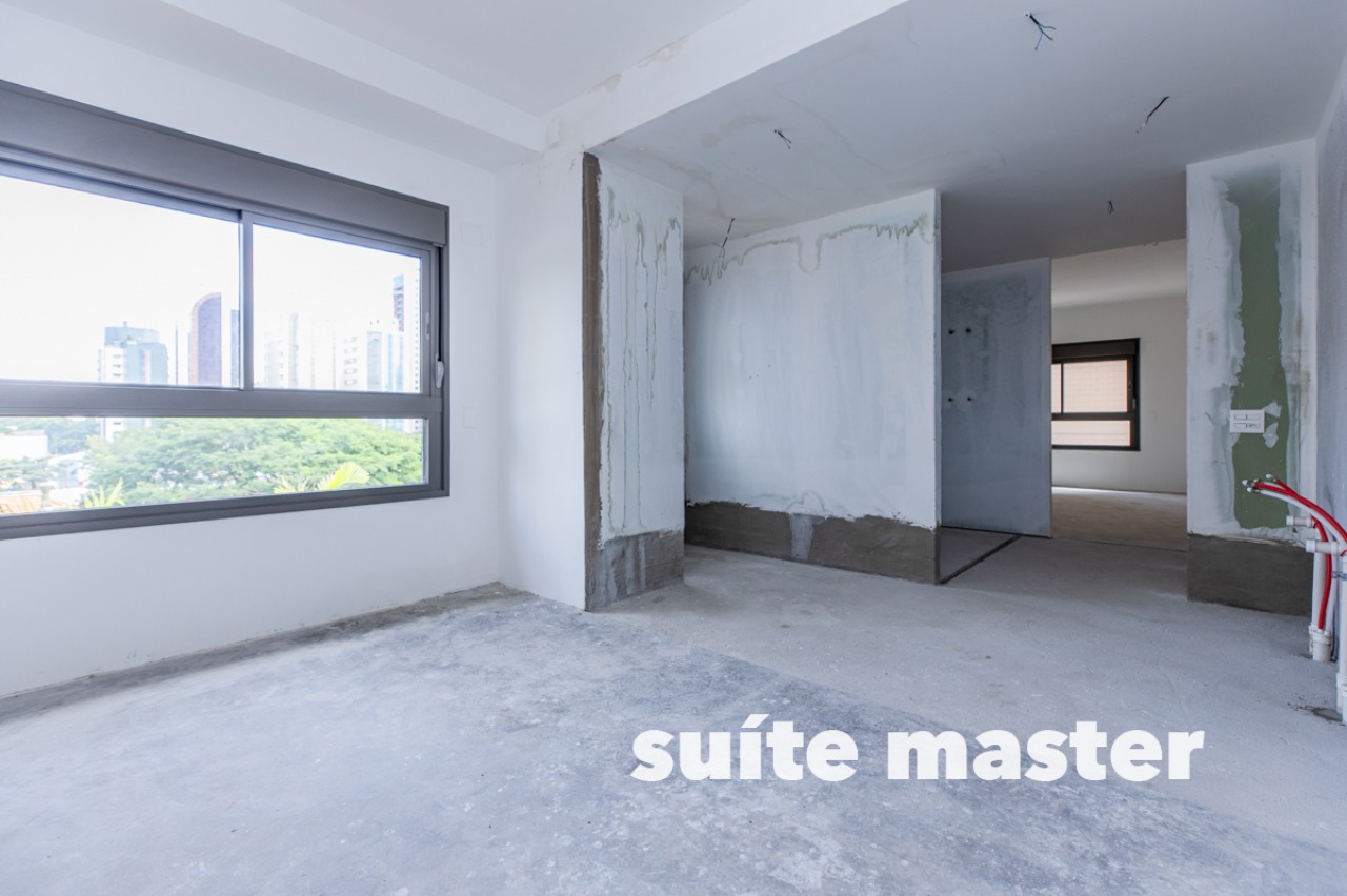 Apartamento, 3 quartos, 211 m² - Foto 17