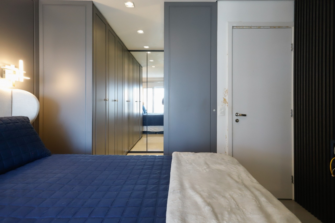Apartamento, 2 quartos, 79 m² - Foto 18