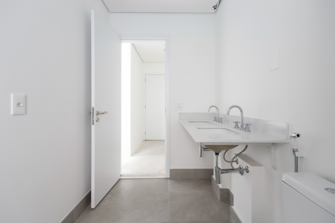 Apartamento, 3 quartos, 167 m² - Foto 21