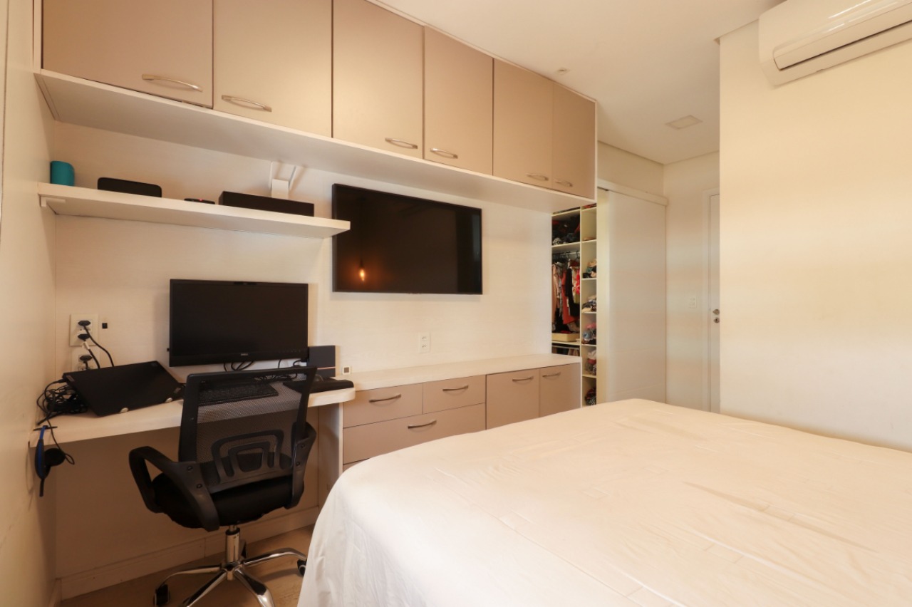 Apartamento, 2 quartos, 94 m² - Foto 18