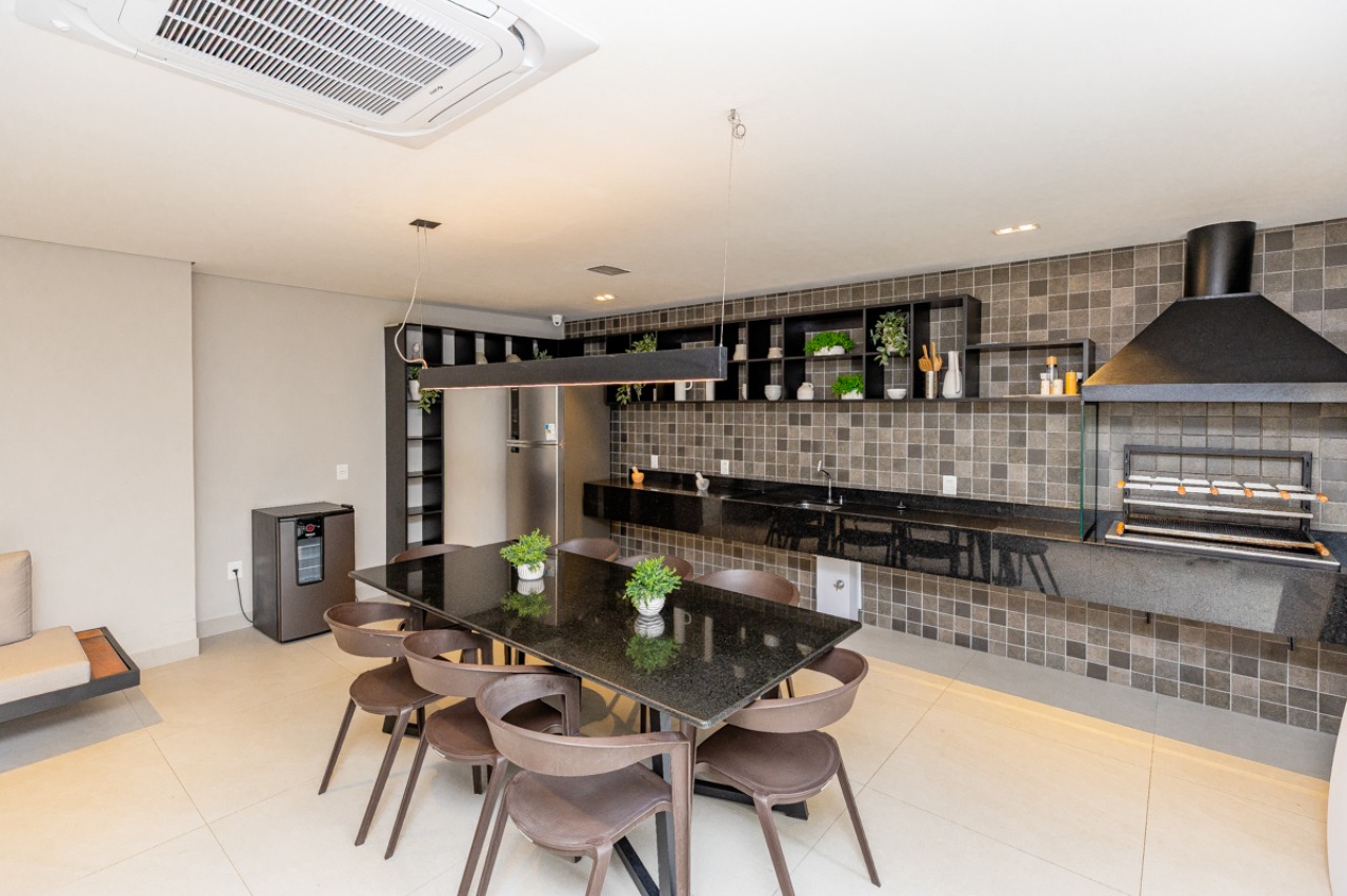 Apartamento, 3 quartos, 175 m² - Foto 45
