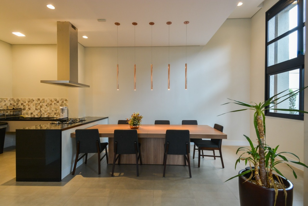 Apartamento, 2 quartos, 67 m² - Foto 36