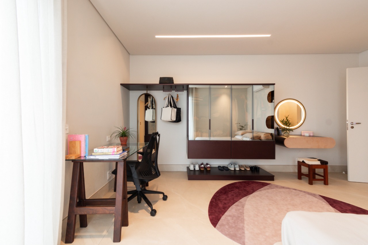 Cobertura, 3 quartos, 381 m² - Foto 27