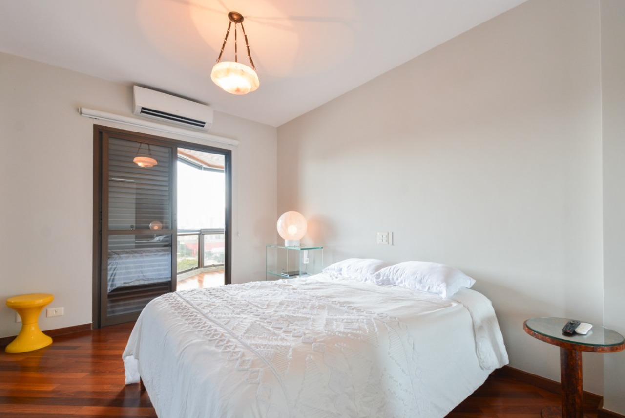 Apartamento, 2 quartos, 151 m² - Foto 27
