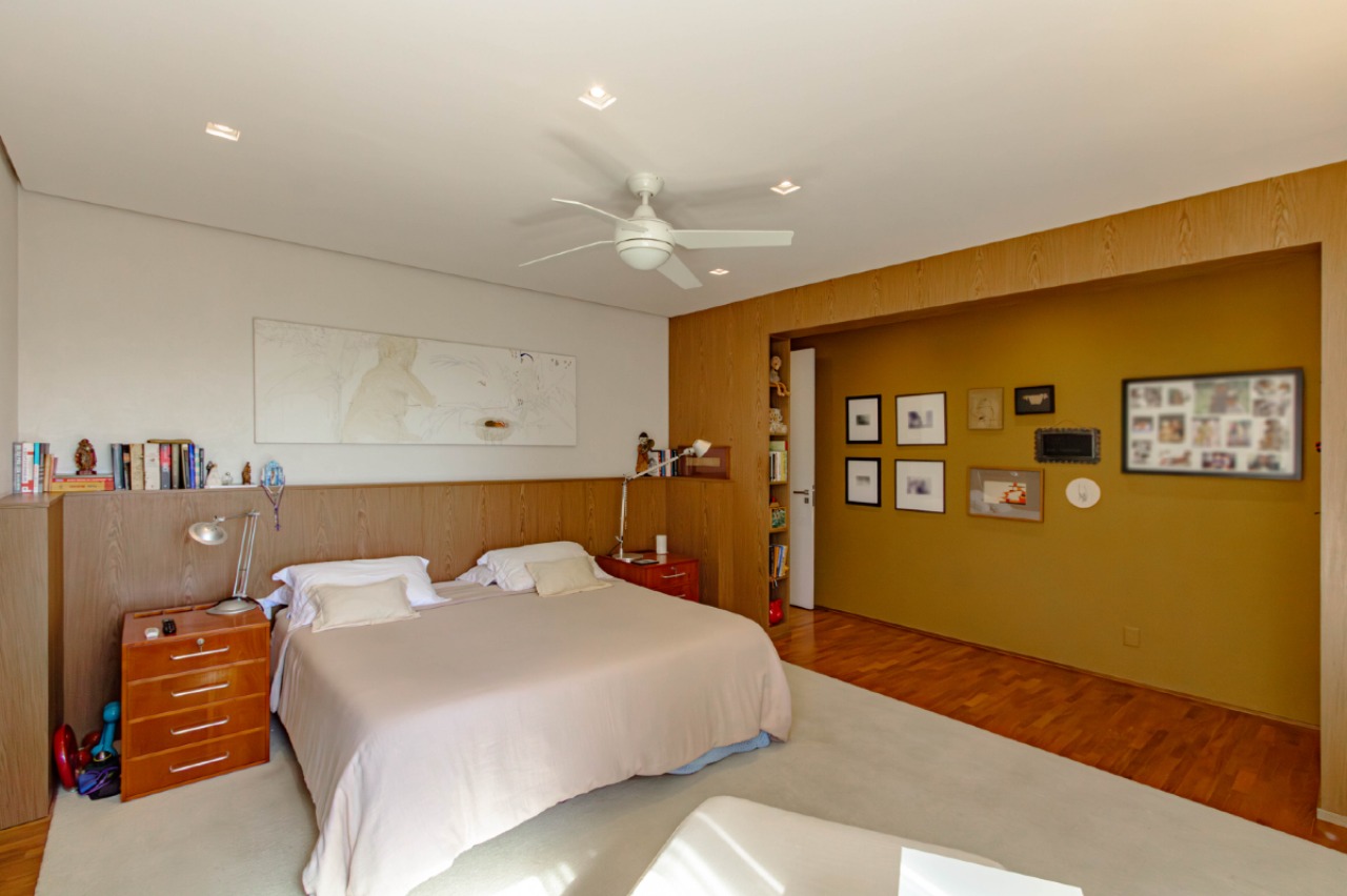 Apartamento, 3 quartos, 453 m² - Foto 10