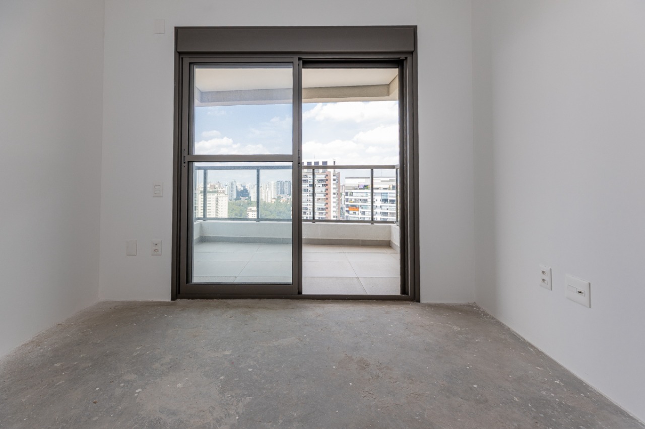 Apartamento, 3 quartos, 175 m² - Foto 23