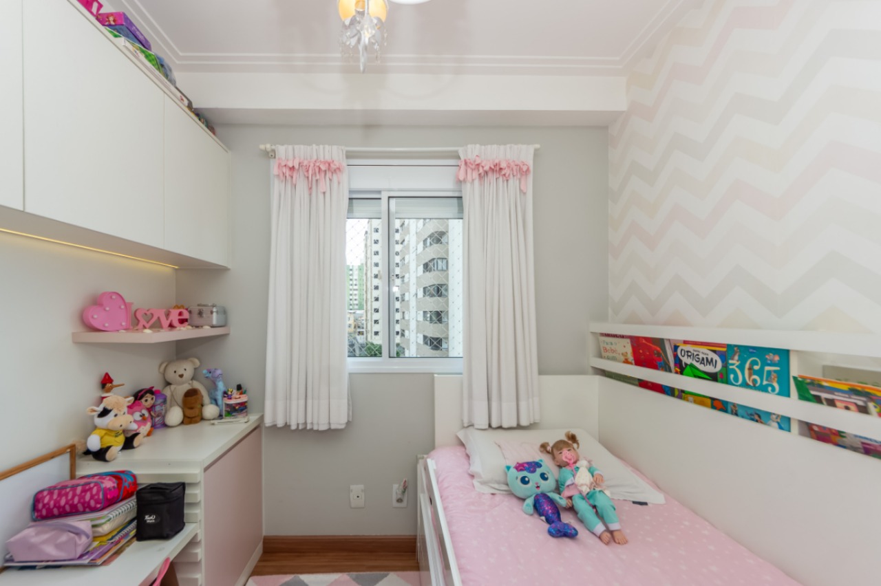 Apartamento, 2 quartos, 82 m² - Foto 23
