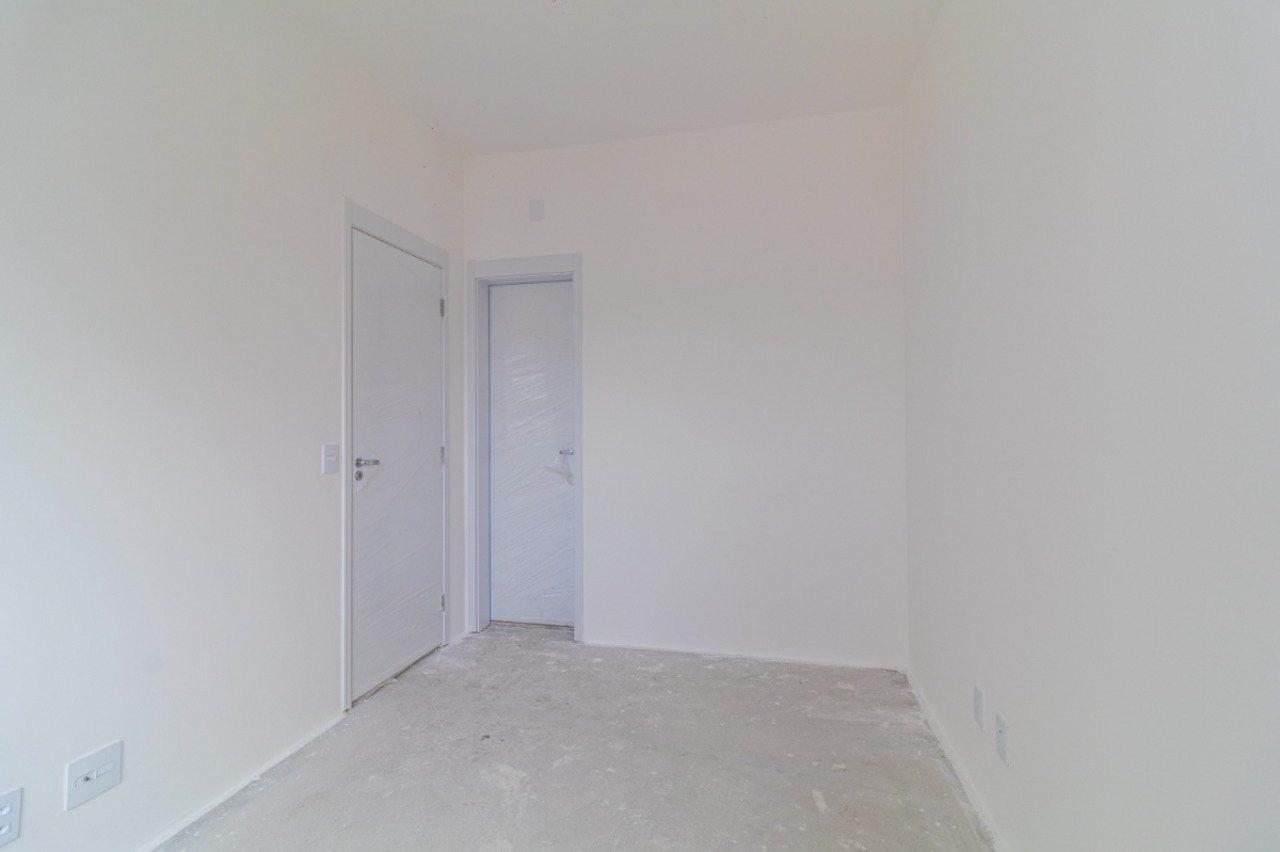 Cobertura, 2 quartos, 159 m² - Foto 24