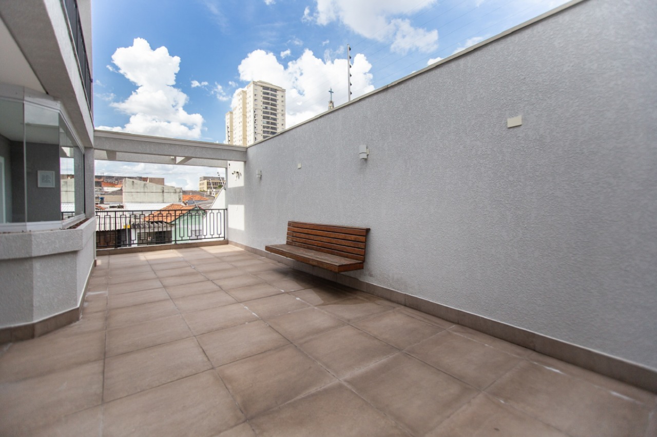 Casa, 2 quartos, 152 m² - Foto 46