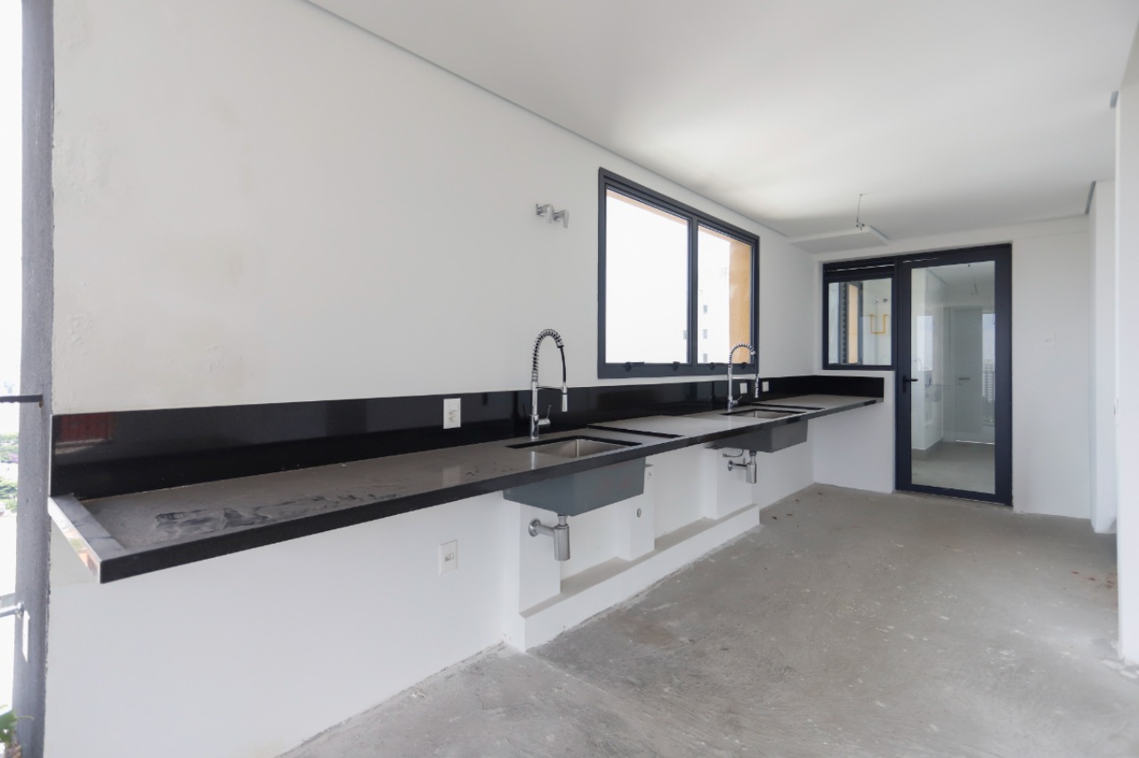 Apartamento, 3 quartos, 167 m² - Foto 10