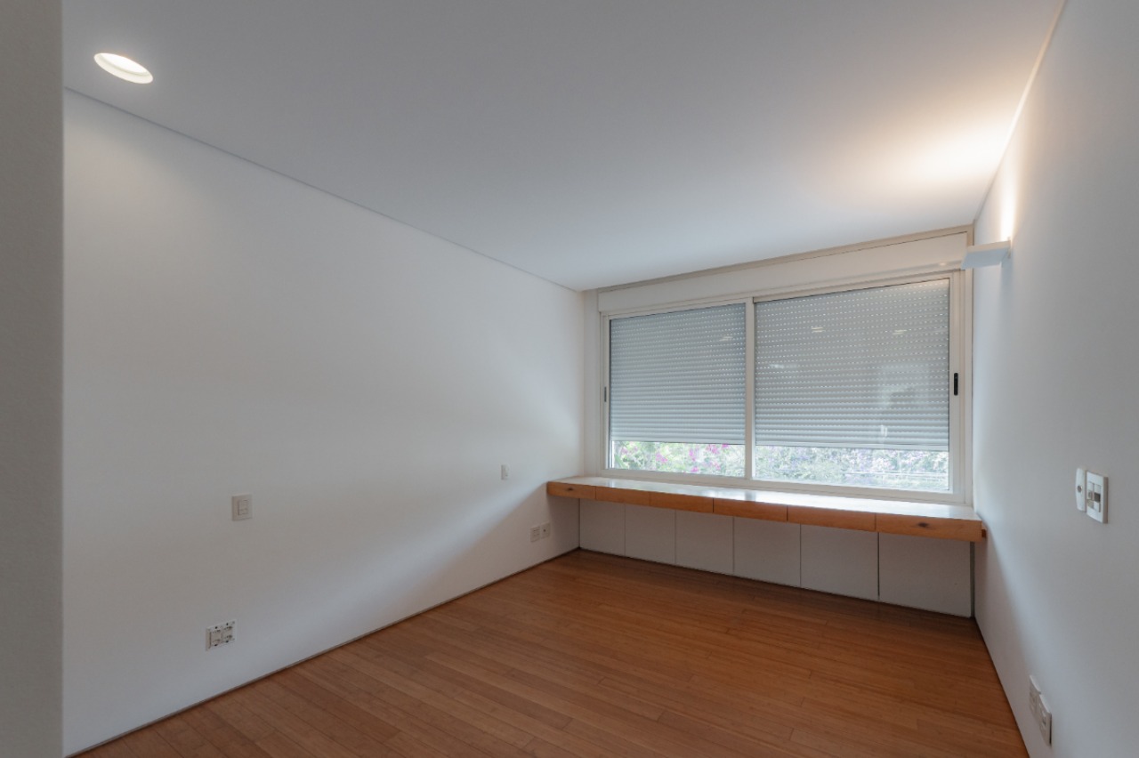 Casa, 3 quartos, 673 m² - Foto 30