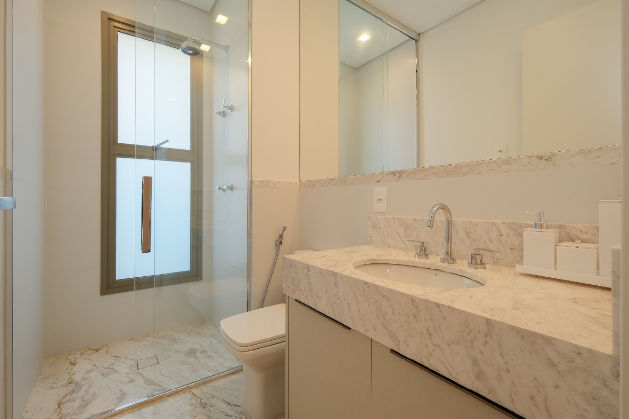 Apartamento, 4 quartos, 520 m² - Foto 37