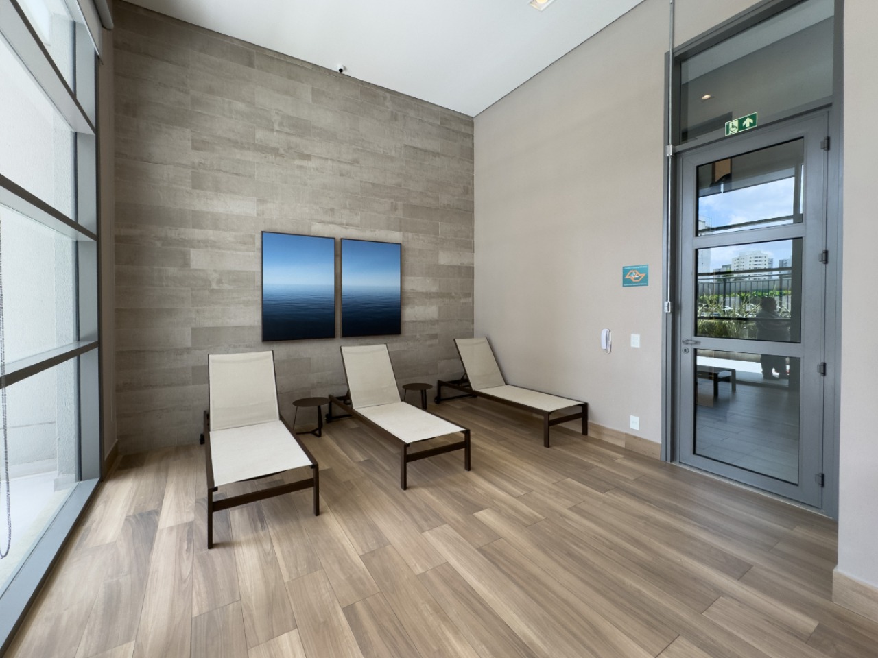 Apartamento, 3 quartos, 115 m² - Foto 36