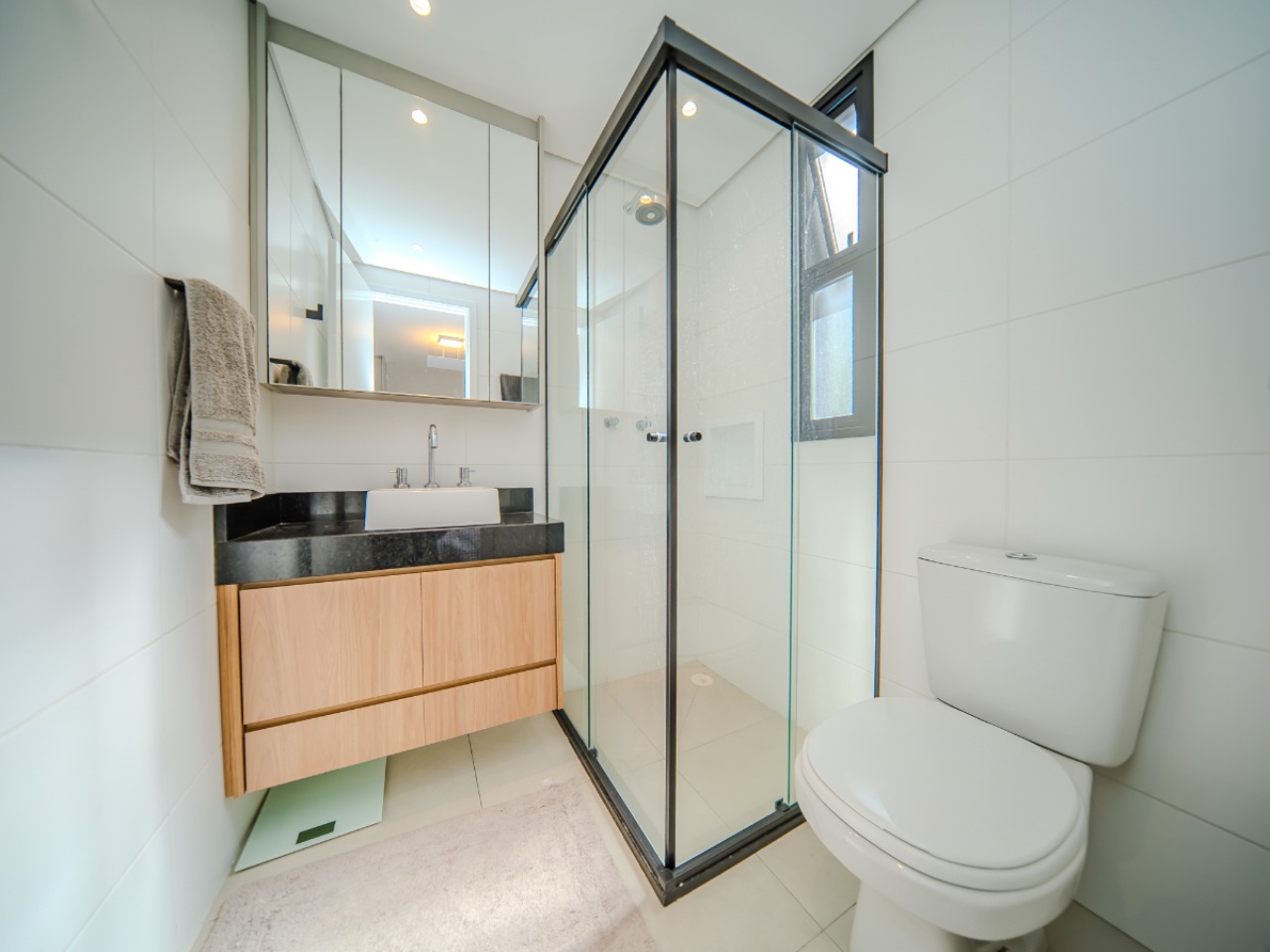 Casa, 2 quartos, 170 m² - Foto 23
