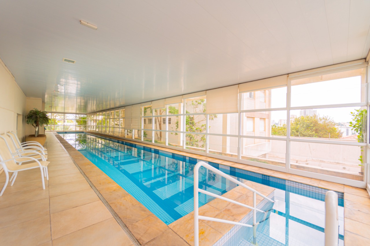 Apartamento, 1 quarto, 53 m² - Foto 19
