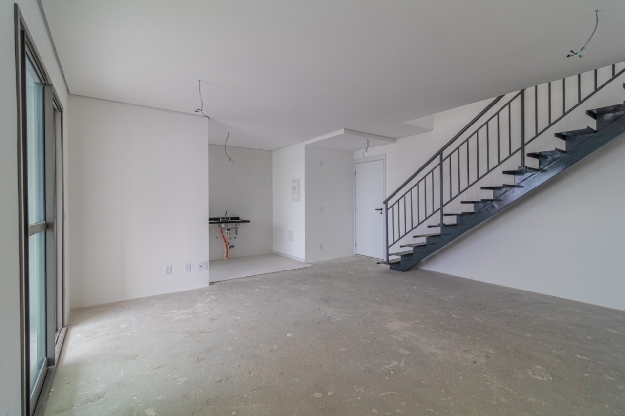 Cobertura, 2 quartos, 159 m² - Foto 32