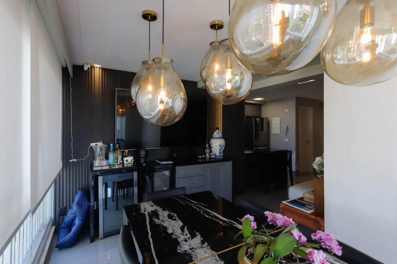 Apartamento, 2 quartos, 79 m² - Foto 4