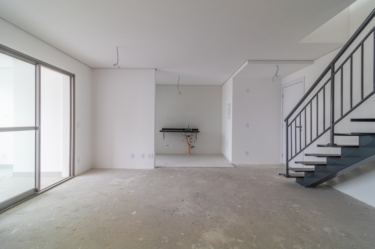 Cobertura, 2 quartos, 159 m² - Foto 33
