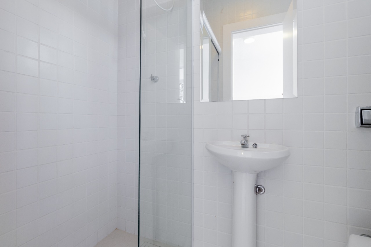 Cobertura, 4 quartos, 381 m² - Foto 21