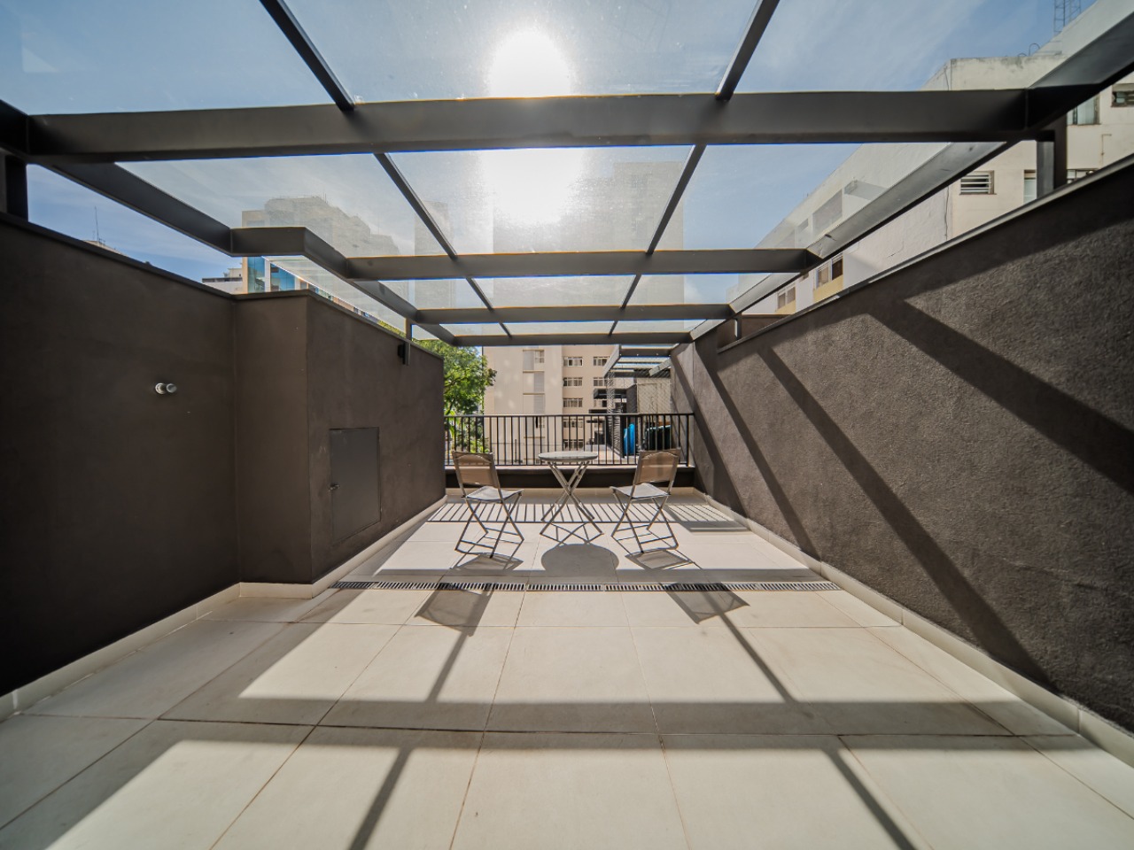 Casa, 2 quartos, 170 m² - Foto 30