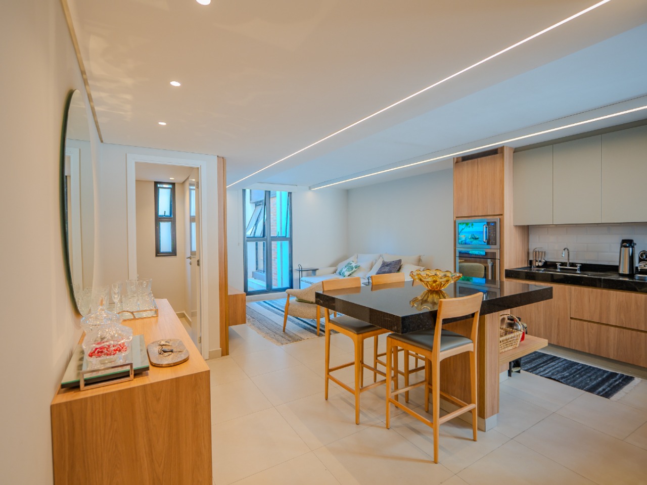 Casa, 2 quartos, 170 m² - Foto 7
