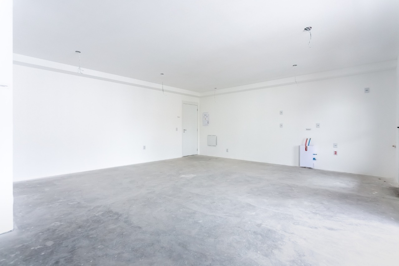 Apartamento, 3 quartos, 109 m² - Foto 3
