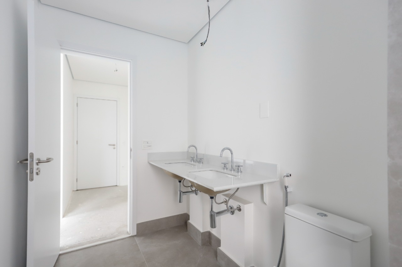 Apartamento, 3 quartos, 167 m² - Foto 22