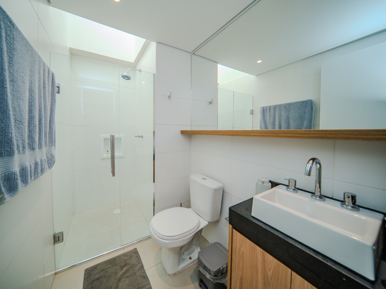 Casa, 2 quartos, 170 m² - Foto 25