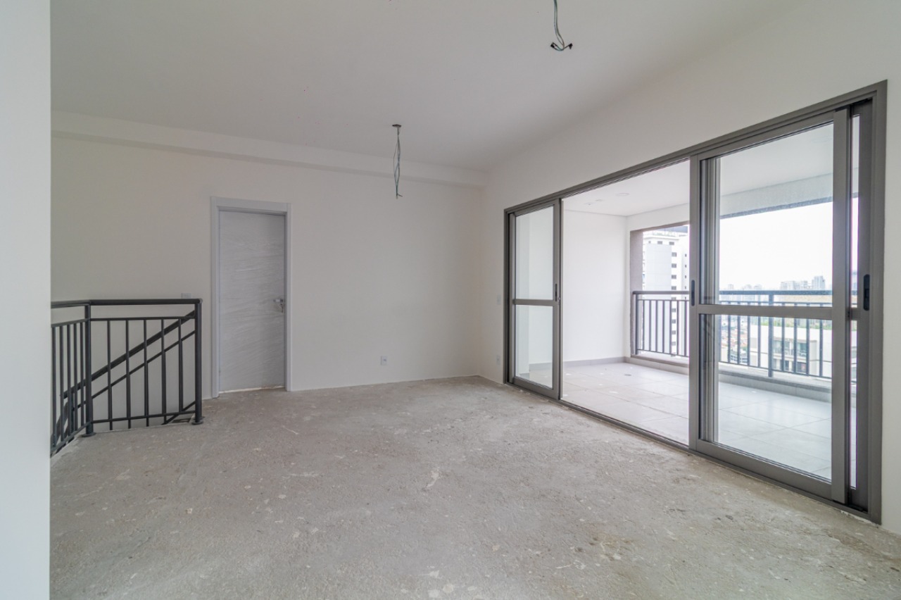 Cobertura, 2 quartos, 159 m² - Foto 4