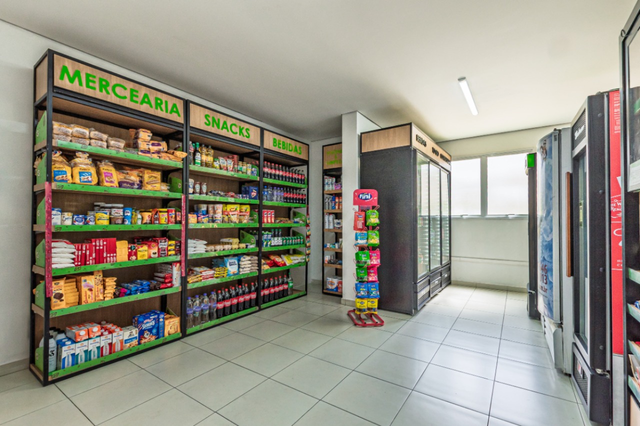 Cobertura, 4 quartos, 221 m² - Foto 48