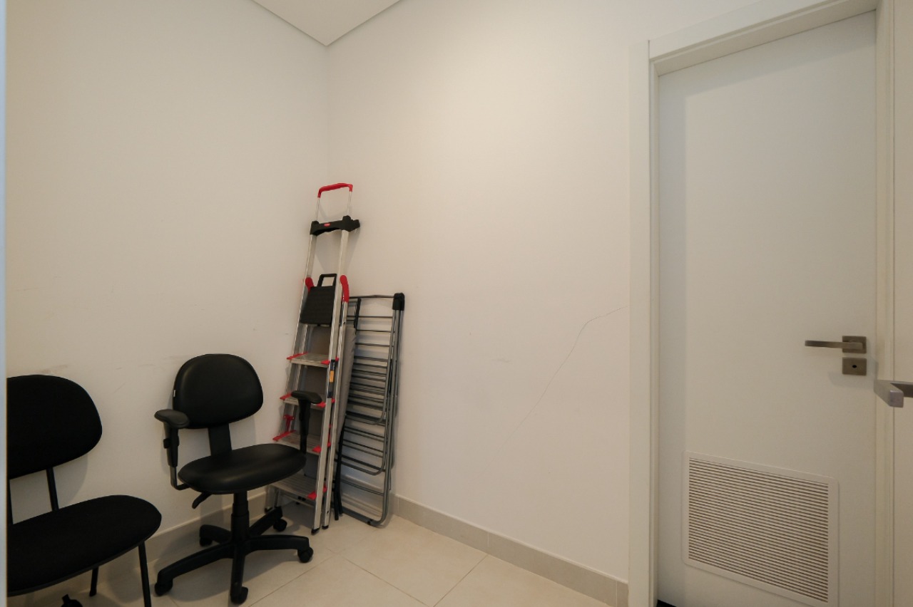 Apartamento, 4 quartos, 520 m² - Foto 25