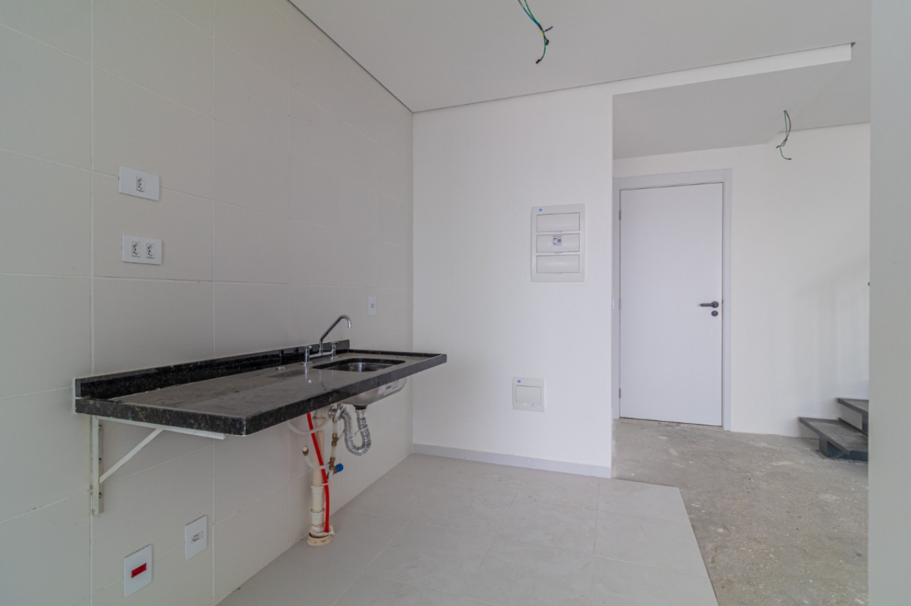Cobertura, 2 quartos, 159 m² - Foto 38