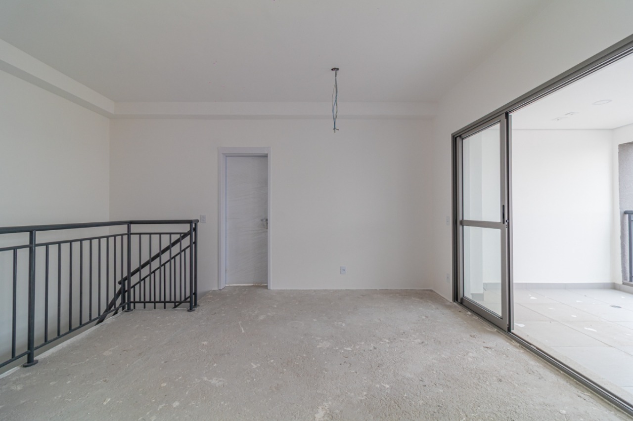 Cobertura, 2 quartos, 159 m² - Foto 5