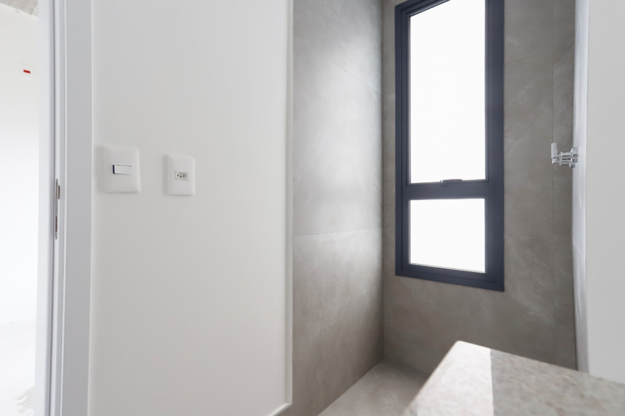 Apartamento, 3 quartos, 167 m² - Foto 29