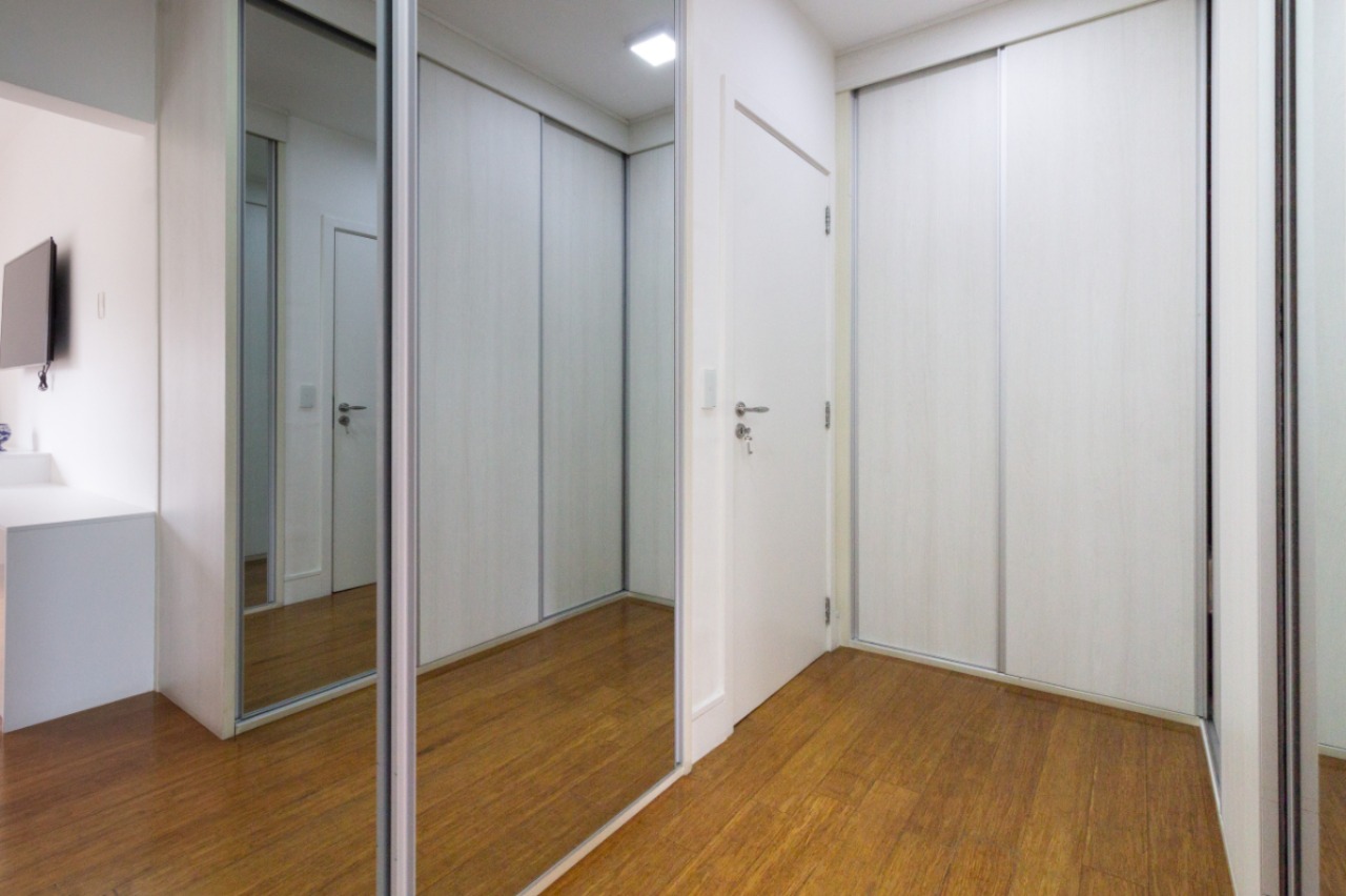 Apartamento, 3 quartos, 190 m² - Foto 24