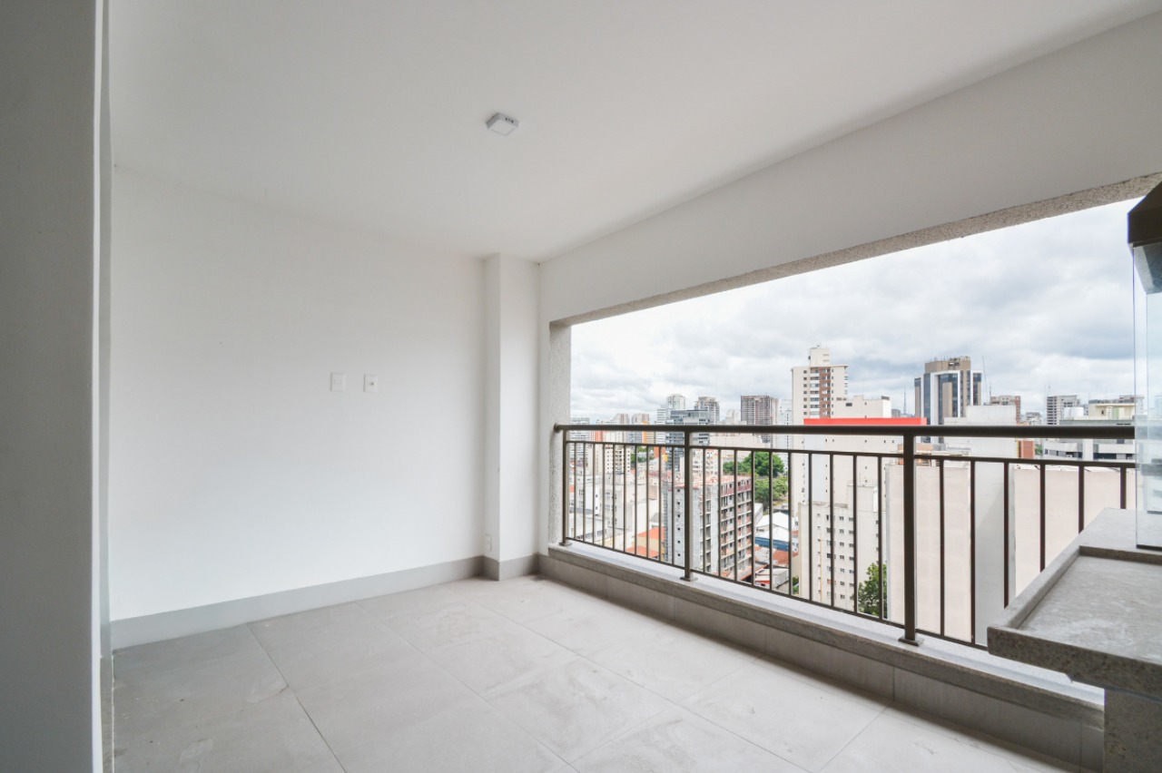 Apartamento, 2 quartos, 79 m² - Foto 12