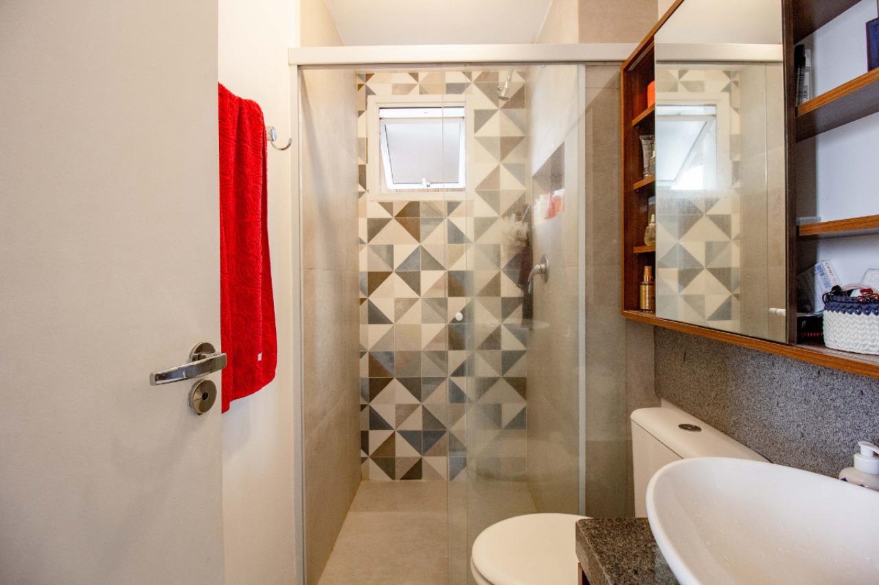 Cobertura, 2 quartos, 104 m² - Foto 20