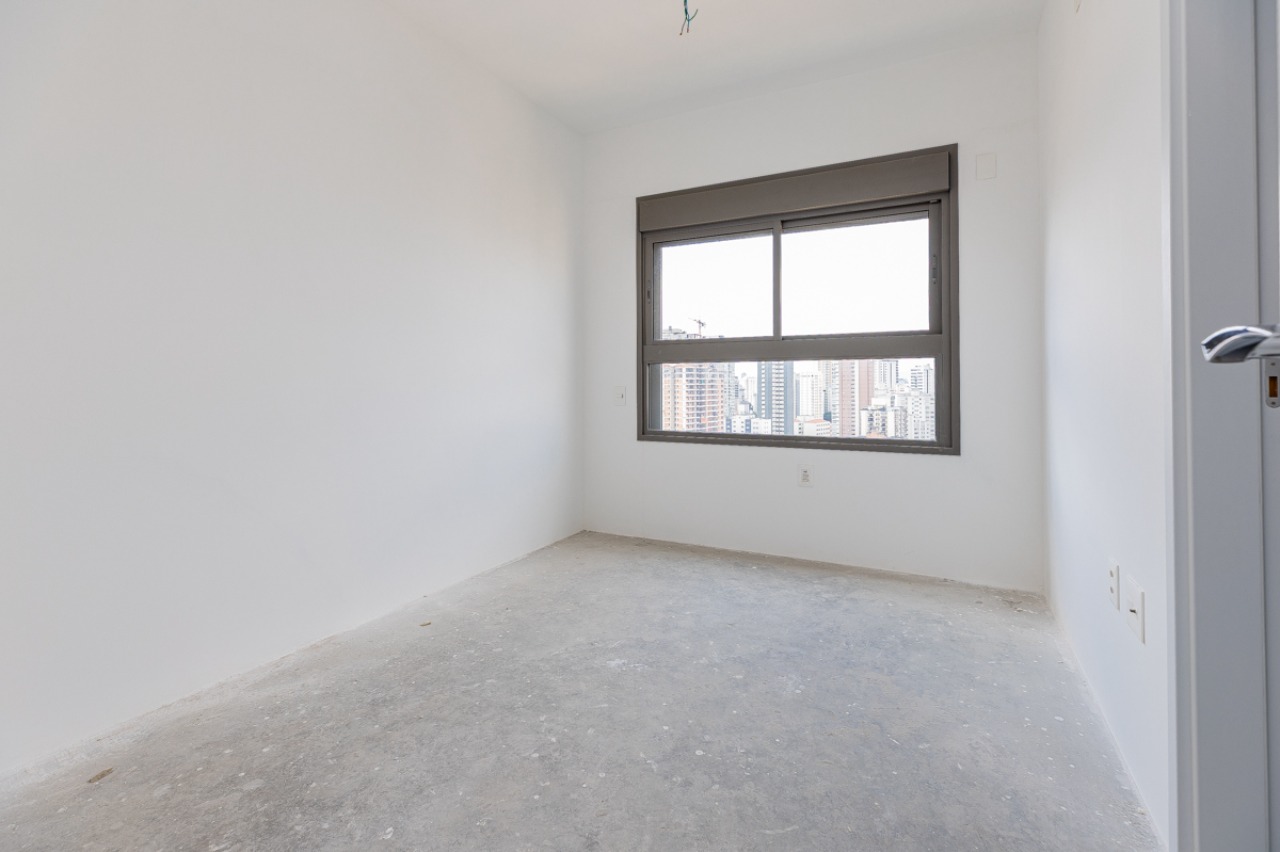Apartamento, 3 quartos, 175 m² - Foto 27
