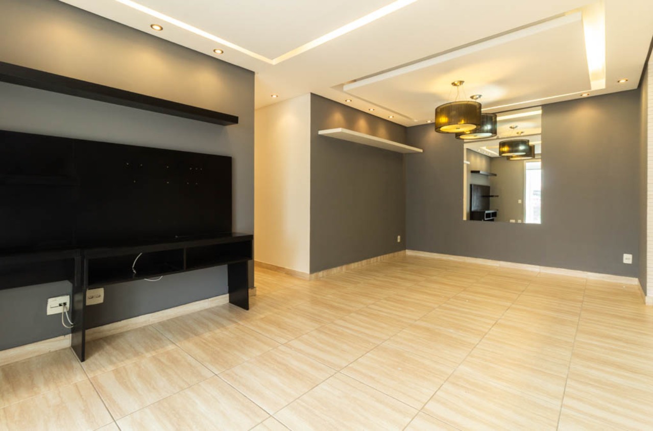 Apartamento, 3 quartos, 87 m² - Foto 3