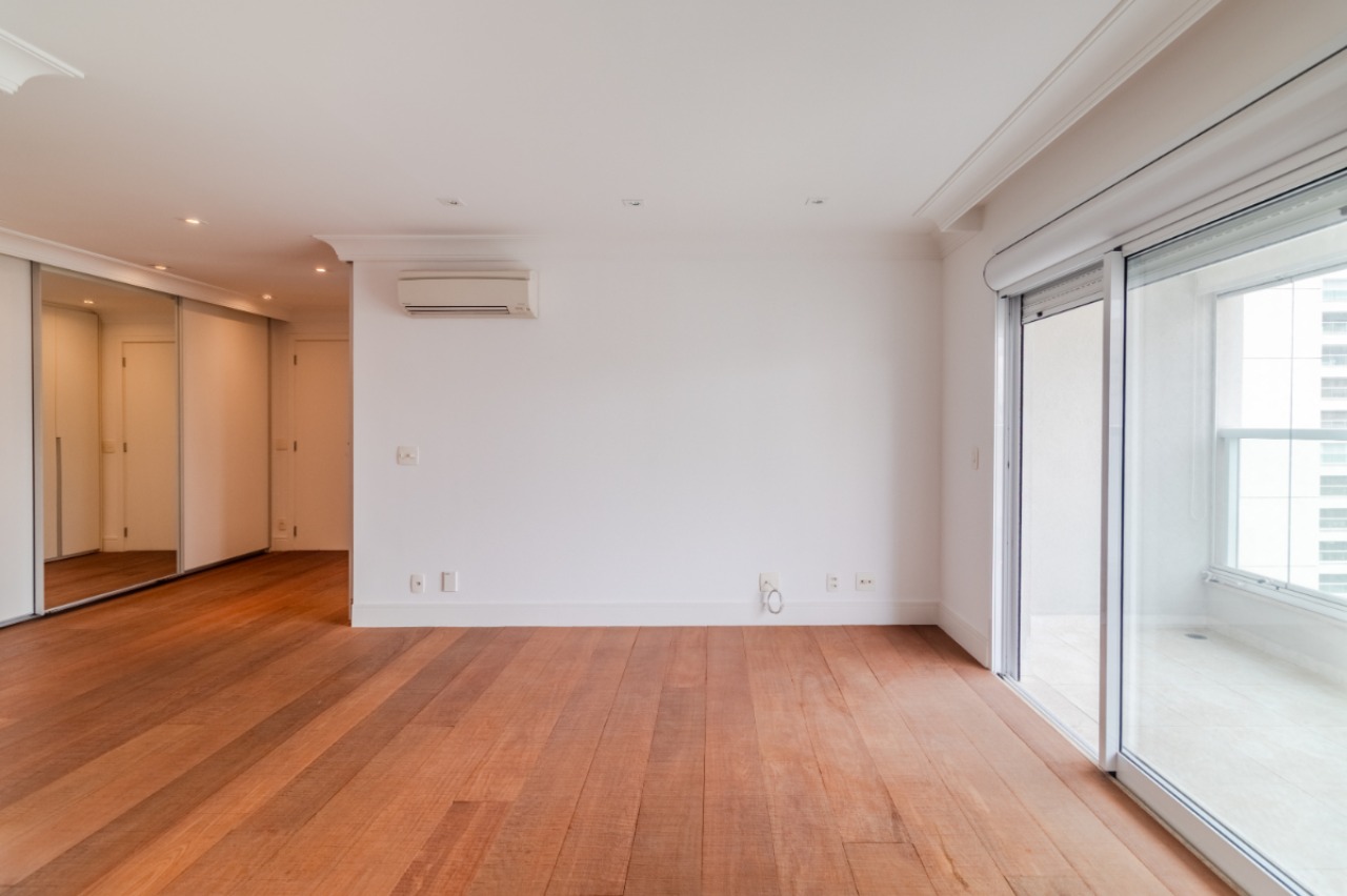 Apartamento, 3 quartos, 335 m² - Foto 23