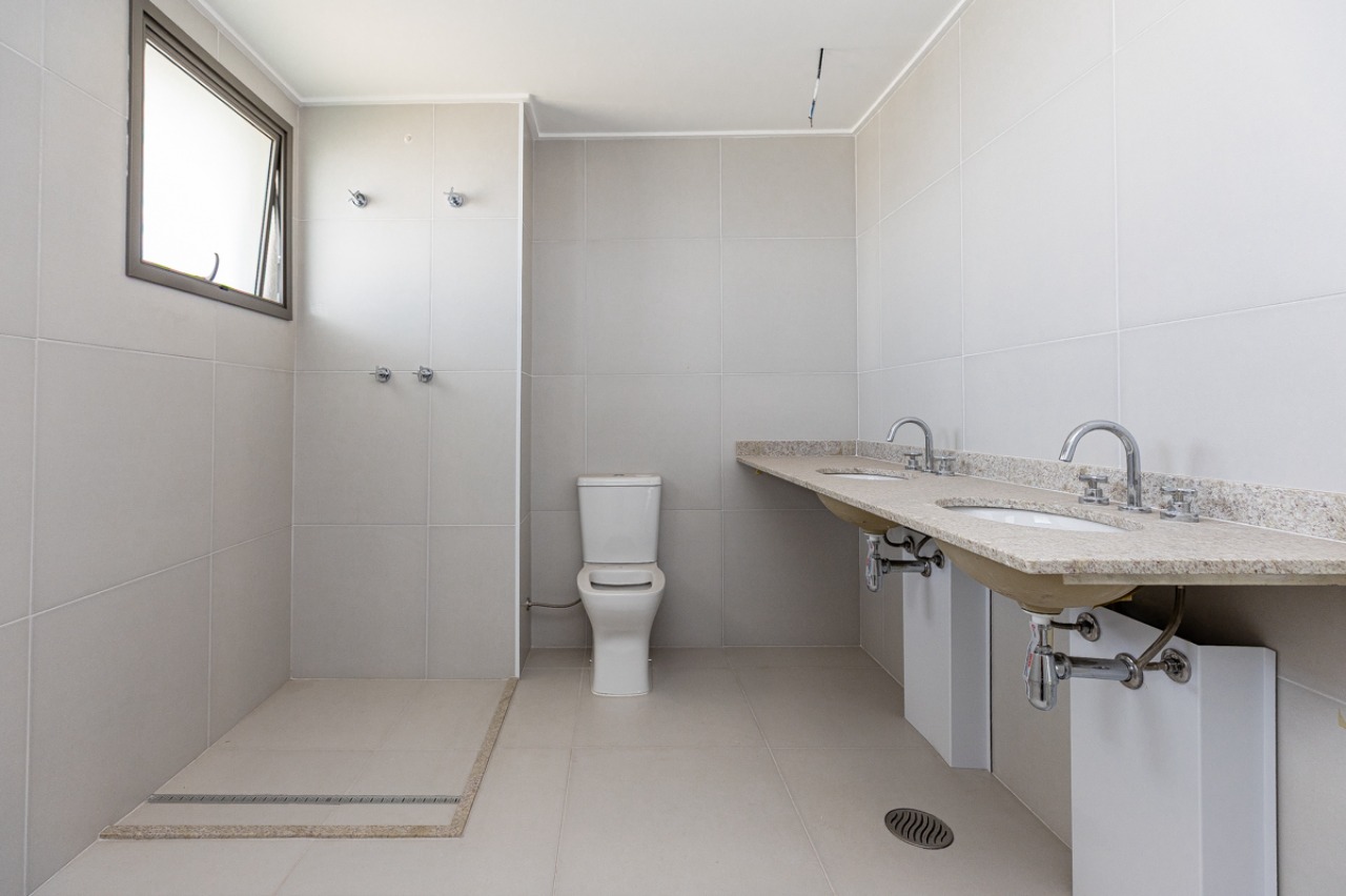 Apartamento, 3 quartos, 175 m² - Foto 26