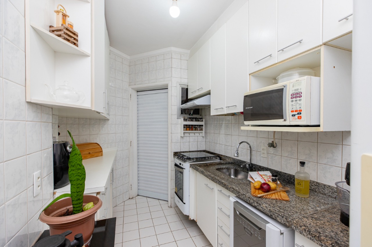 Apartamento, 3 quartos, 71 m² - Foto 11