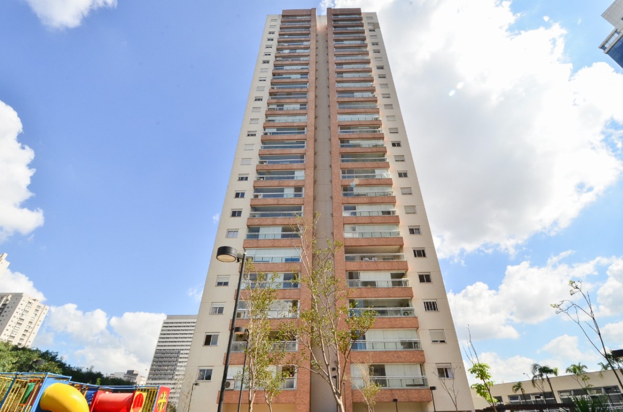 Apartamento, 2 quartos, 94 m² - Foto 50