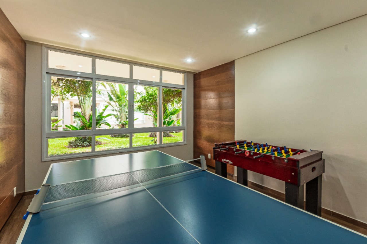 Cobertura, 4 quartos, 221 m² - Foto 46